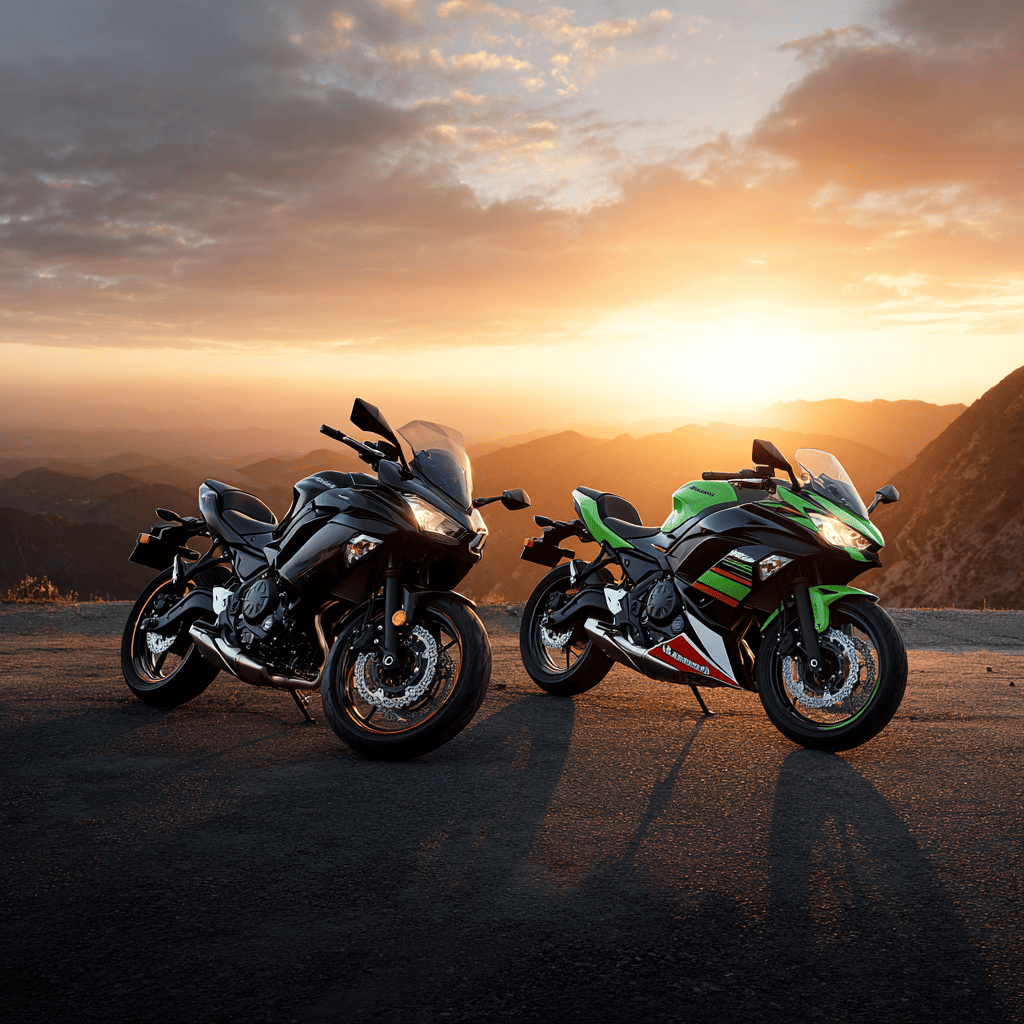 akmotorcycles.com/used-kawasaki-motorcycles-san-diego/