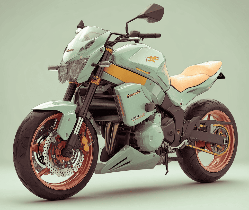 akmotorcycles.com/used-kawasaki-motorcycles-san-diego/