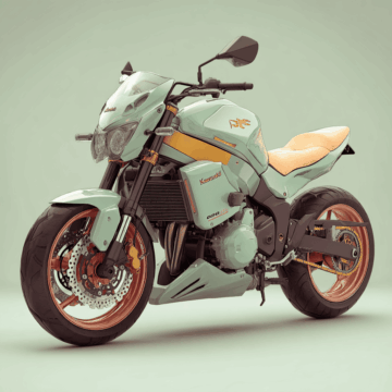 akmotorcycles.com/used-kawasaki-motorcycles-san-diego/