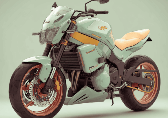 akmotorcycles.com/used-kawasaki-motorcycles-san-diego/