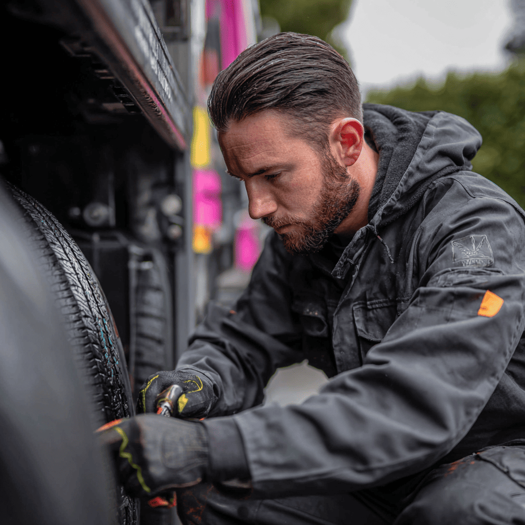 tyresanywhere.co.uk/mobile-tyre-fitting