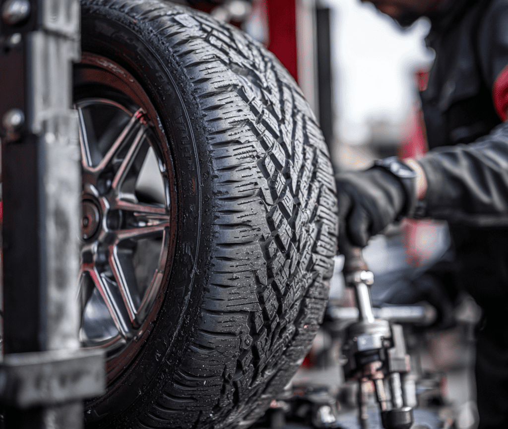 tyresanywhere.co.uk/mobile-tyre-fitting