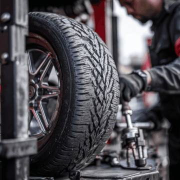 tyresanywhere.co.uk/mobile-tyre-fitting