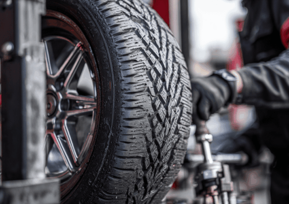 tyresanywhere.co.uk/mobile-tyre-fitting