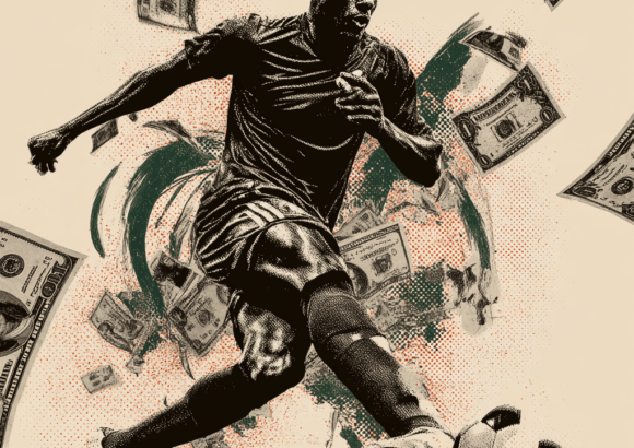 สมัครสมาชิกเว็บแทงบอล UFABET วันนี้