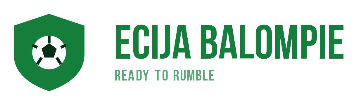 Ecija Balompie SAD